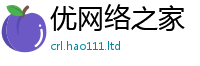 2025新奥天天开好彩开奖结果跟7777788888管家婆王中王佛祖天书